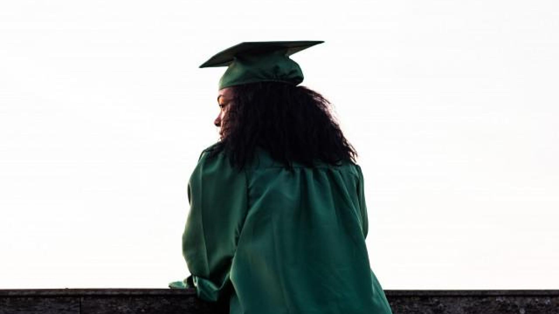 COVID-19 Vers une fin d’année prolongée pour les universités et Haute école ?