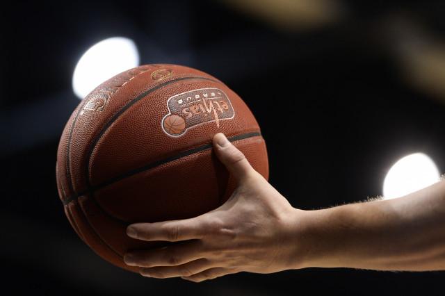 Lovre Basic, un nouveau meneur croate à Liège Basket