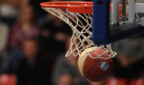 Leonit Veliu, un espoir belgo-kosovar, rejoint Liège Basket