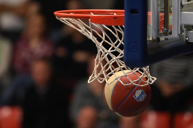 Leonit Veliu, un espoir belgo-kosovar, rejoint Liège Basket
