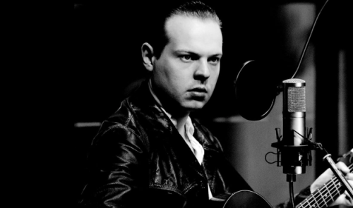 Benjamin Schoos, seul Liégeois récompensé aux Octaves de la Musique