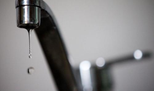 Pression réduite et coupures d’eau sur Jupille