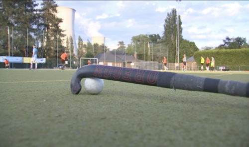 Objectif maintien pour le retour du RHC Huy et ses jeunes en D2