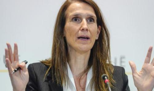 Le prochain Conseil de sécurité maintenu à jeudi