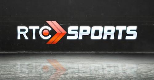RTC Sports du dimanche 4 octobre 2020