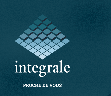 Vers la fin de l'assureur Intégrale?