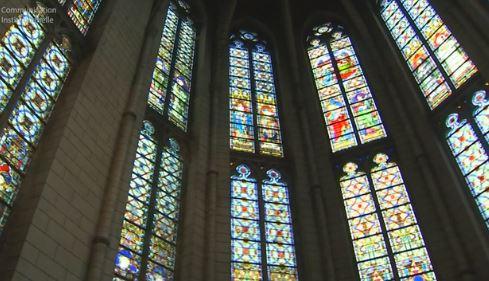 Rat des villes, rat des champs: destination Ardenne