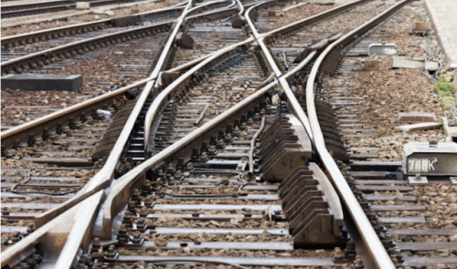 SNCB : travaux dès samedi sur la liaison Liège - Welkenraedt