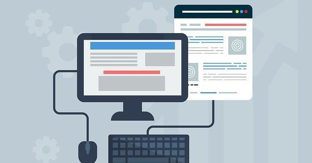 Wanze : plus de documents accessibles via le e-guichet