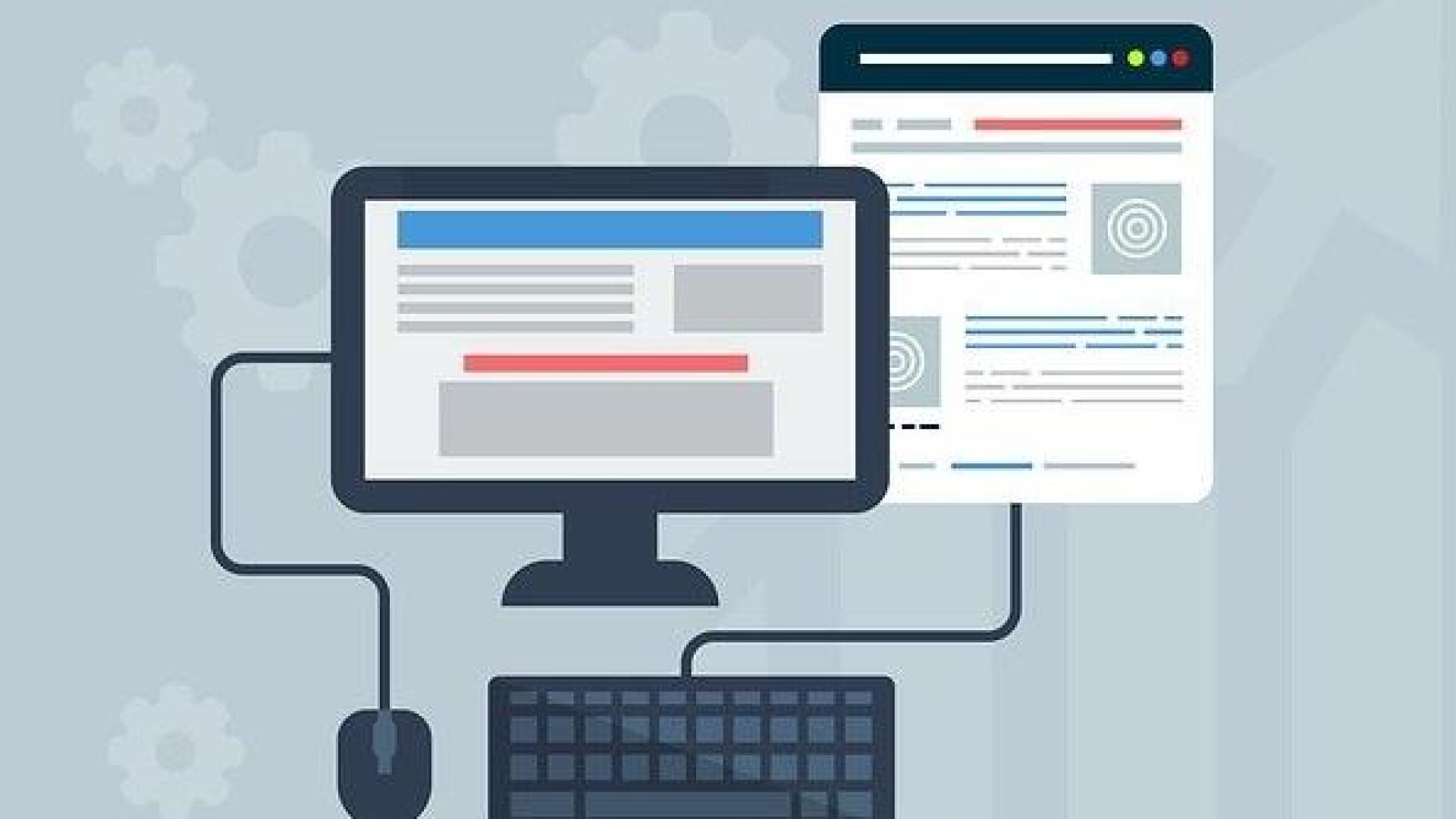 Wanze : plus de documents accessibles via le e-guichet