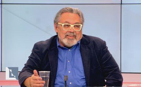Philippe Reynaert