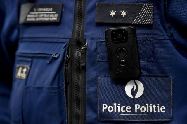 Annulation du préavis de grève à la police fédérale 