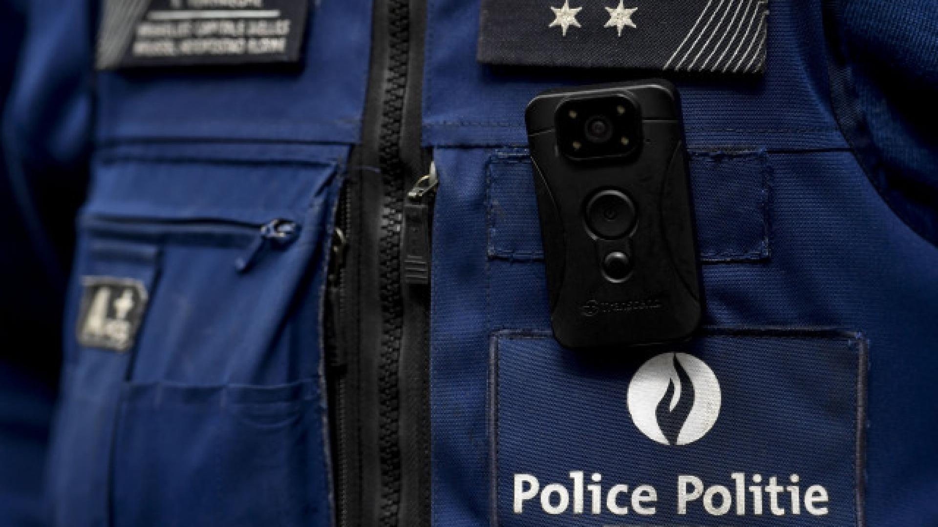Annulation du préavis de grève à la police fédérale 