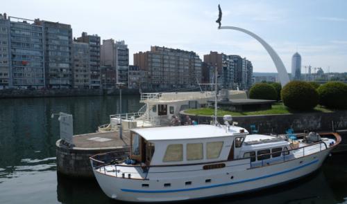 Cent mille euros pour les organisateurs d'événements touristiques en province de Liège