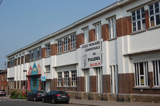 Loncin : tous les élèves de l'école primaire du Tilleul testés