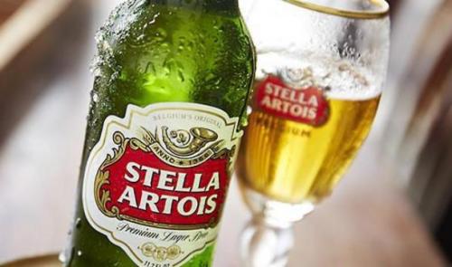 La Stella ne sera plus produite à Jupille 