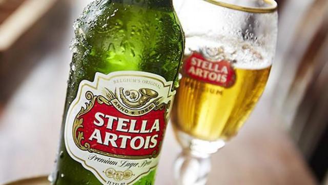 La Stella ne sera plus produite à Jupille 