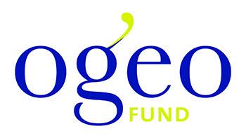 Ogeo Funds : double licenciement 