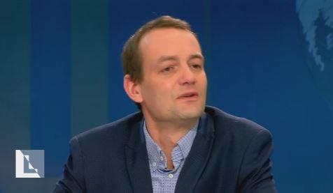 Serge Mathonet