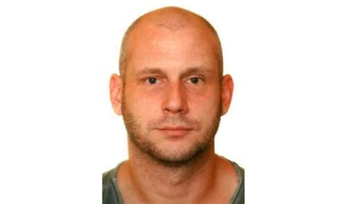L'homme dont le corps a été repêché à Seraing était suspecté de meurtre