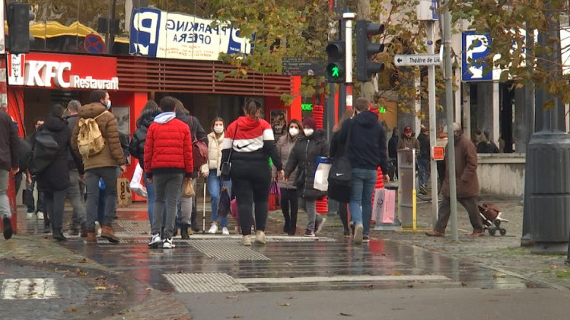 Harcèlement de rue : comment réagir ?