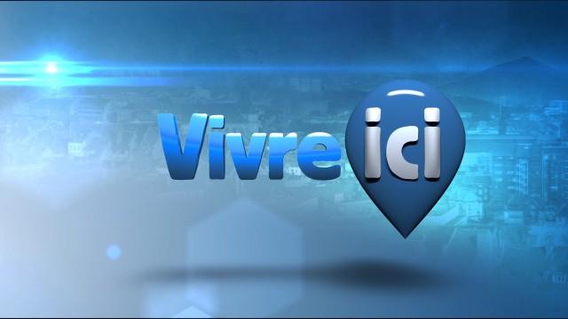 Vivre ici signé 18 mars 2021