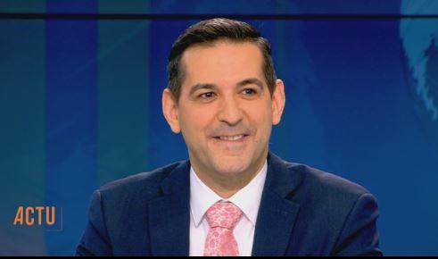 Jean-Luc Vasseur
