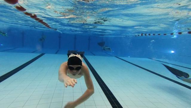 Piscine d'Outremeuse : réouverture en avril 2023