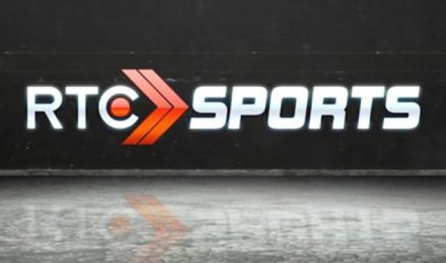 RTC Sports du dimanche 4 avril 2021