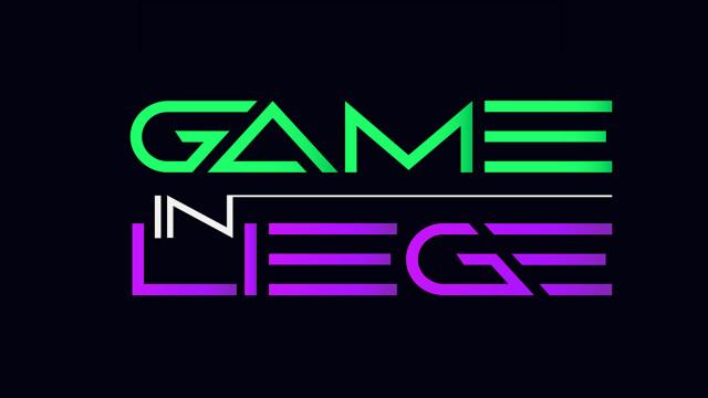 Un premier rendez-vous sur Twitch pour RTC