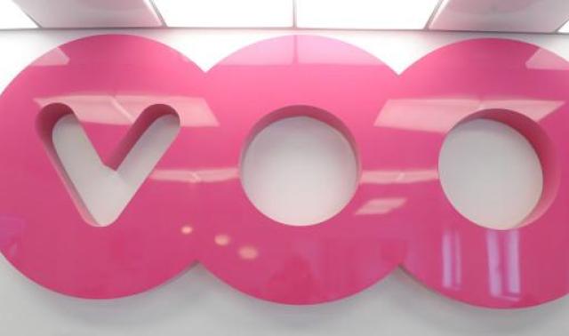 L'AG d'Enodia approuve largement l'acquisition de 100% des parts de Brutélé dans Voo