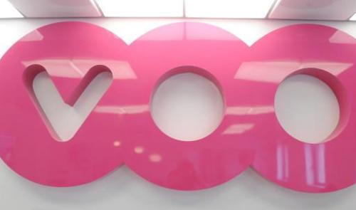 L'AG d'Enodia approuve largement l'acquisition de 100% des parts de Brutélé dans Voo