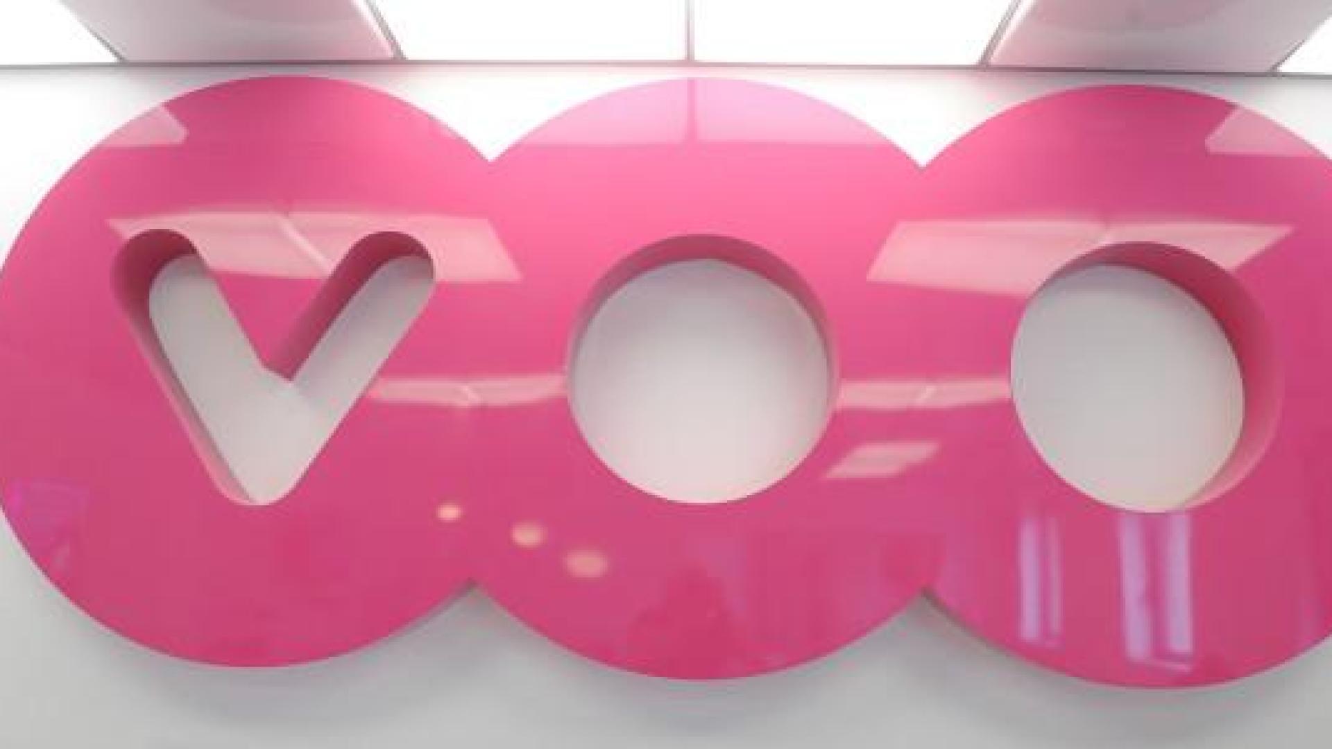 L'AG d'Enodia approuve largement l'acquisition de 100% des parts de Brutélé dans Voo