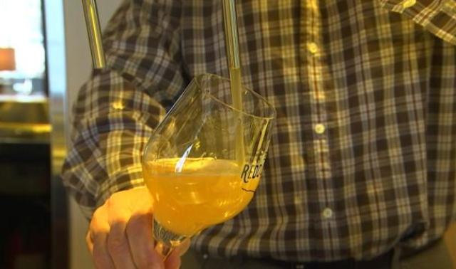 Reprise de l'Horeca: la Redoutable passe à la vitesse supérieure