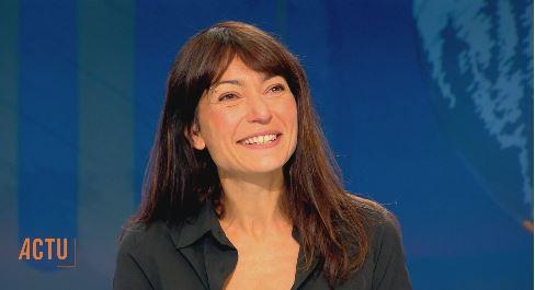 Veronica Cremasco
