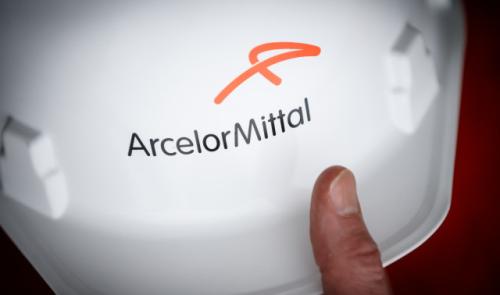 ArcelorMittal Belgium recherche 100 nouveaux collègues pour fabriquer de l'acier vert