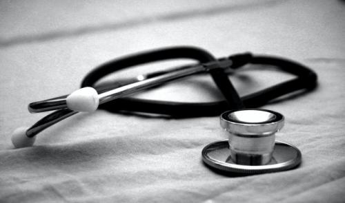 Cinquante-six médecins généralistes impactés par les inondations de la mi-juillet