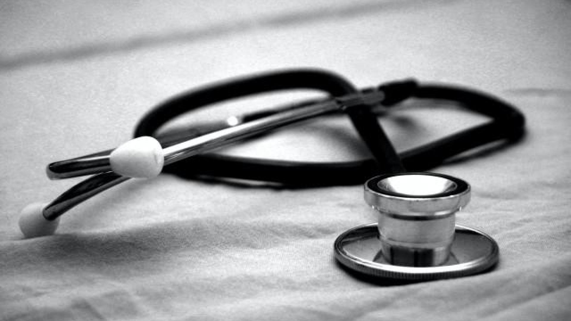 Cinquante-six médecins généralistes impactés par les inondations de la mi-juillet
