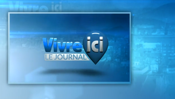 Vivre ici signé 06 octobre 2021