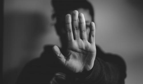 De nouvelles places créées à Liège pour les femmes et enfants victimes de violences