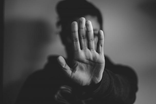 De nouvelles places créées à Liège pour les femmes et enfants victimes de violences