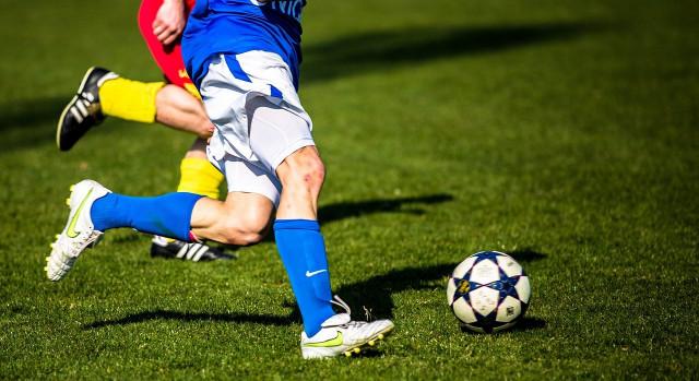 Football : remise générale pour les matches de provinciales 