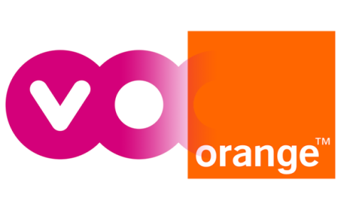 Rachat de VOO par Orange : feu vert d'ENODIA