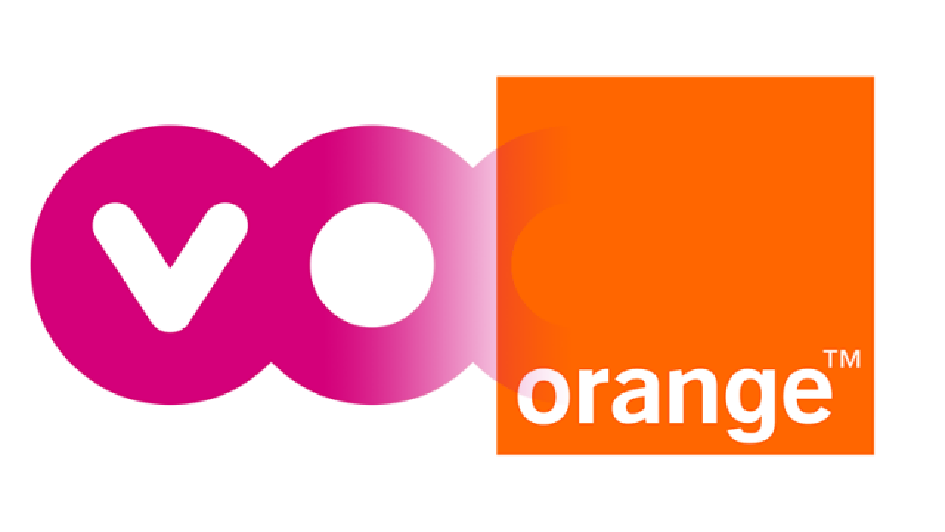 Rachat de VOO par Orange : feu vert d'ENODIA