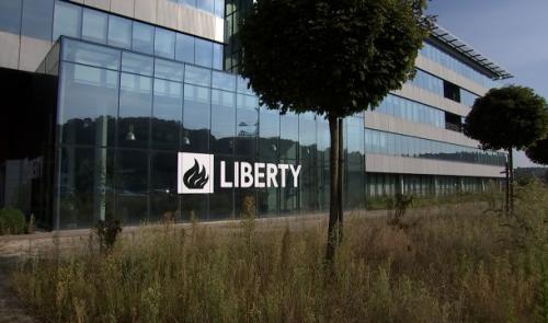 Liberty Steel : redémarrage des usines de Flémalle et Tilleur à la mi-février