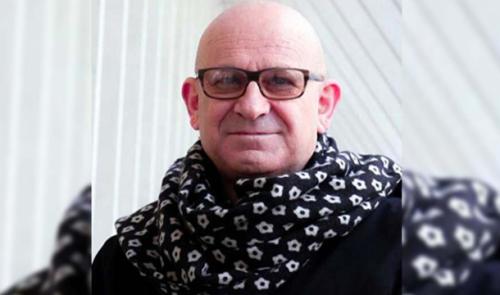 Mehmet Aydogdu appelé à remplacer Pierre Stassart comme échevin à Liège