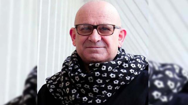 Mehmet Aydogdu appelé à remplacer Pierre Stassart comme échevin à Liège