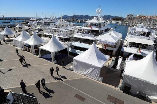 La Belgique en force au Mipim pour causer changement urbain et développement durable