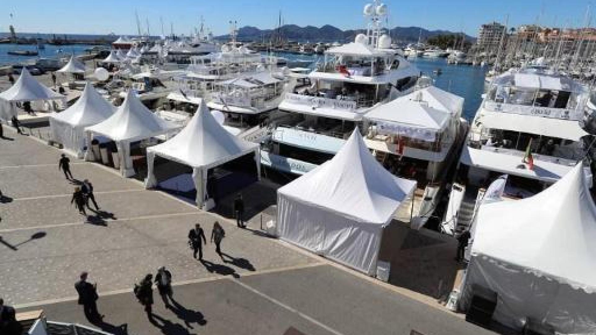 La Belgique en force au Mipim pour causer changement urbain et développement durable
