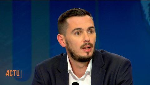 Julien Liradelfo
